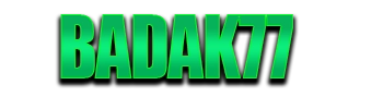 Logo BADAK77